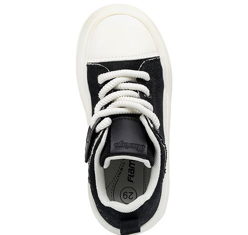 Полуботинки 1 215 руб.