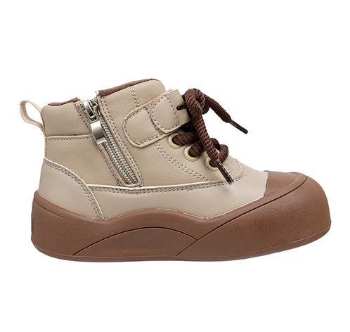 Ботинки детские демисезонные 1 440 руб.