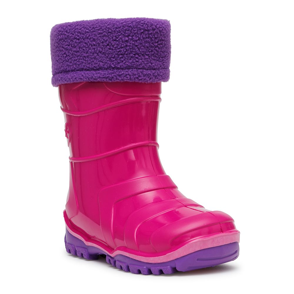 Сапоги 616 руб.