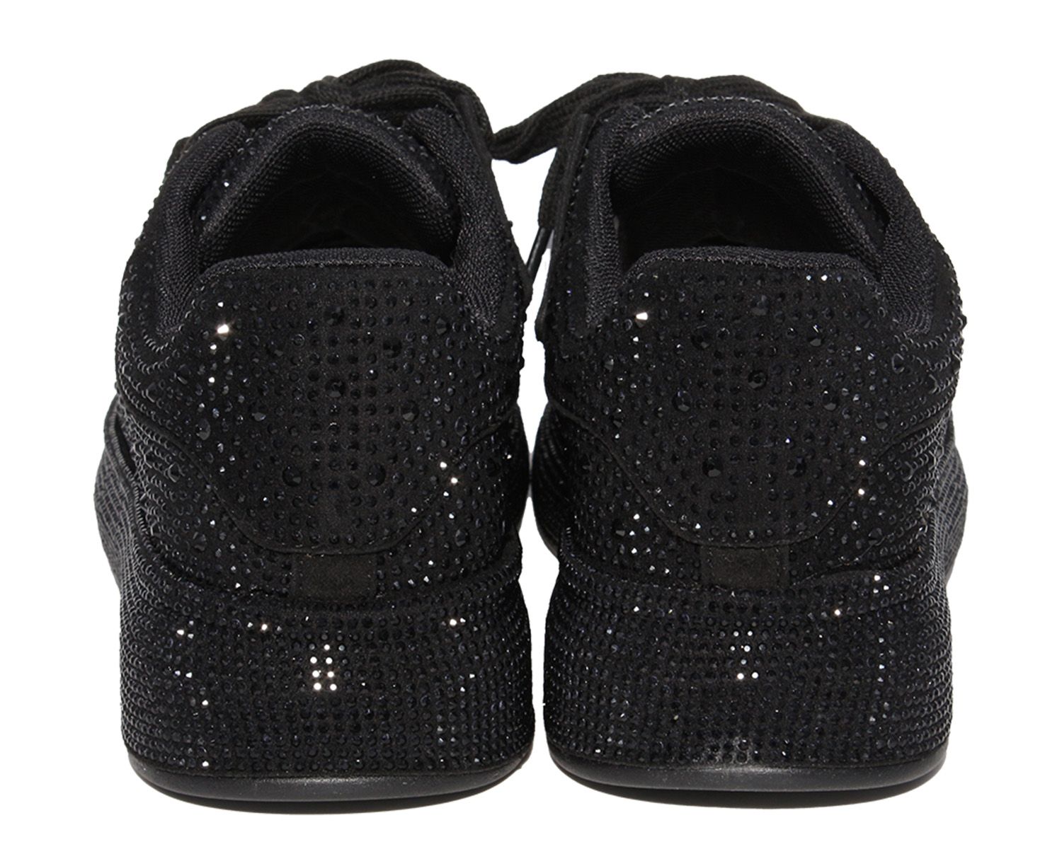 Детские полуботинки, застёжка-велькро/шнурки Детские полуботинки, застёжка-велькро/шнурки 1 620 руб.