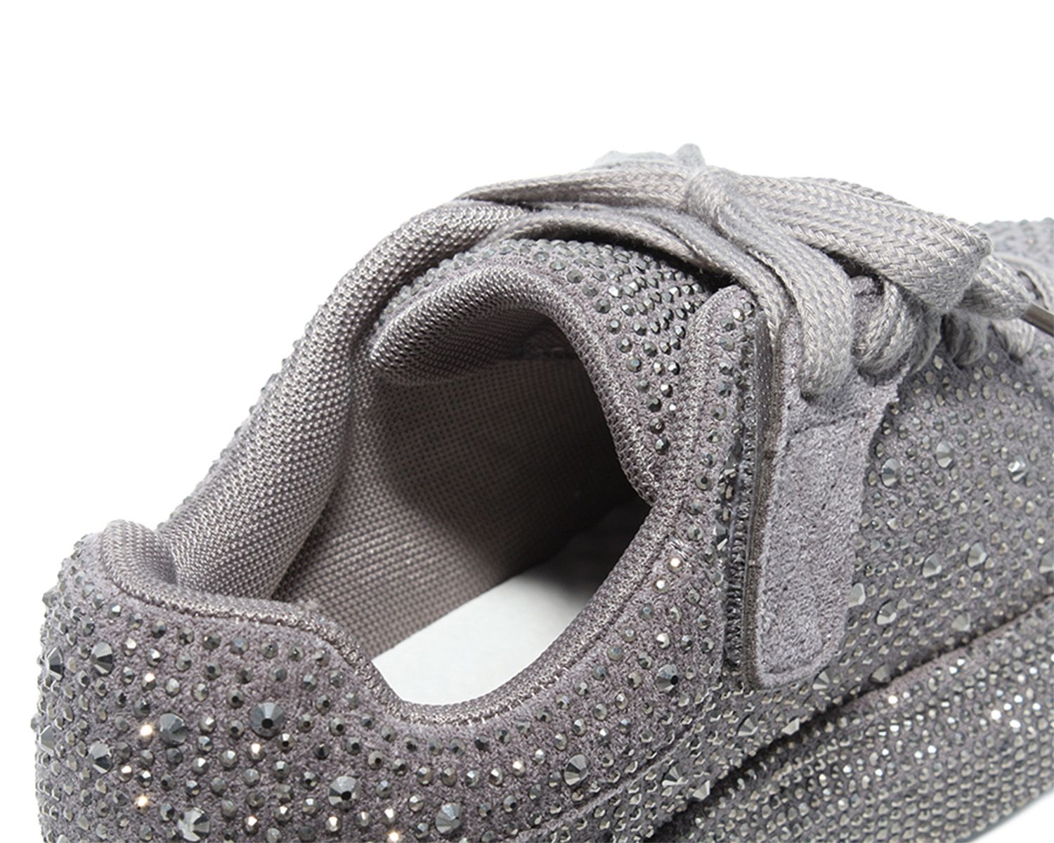 Детские полуботинки, застёжка-велькро/шнурки Детские полуботинки, застёжка-велькро/шнурки 1 620 руб.