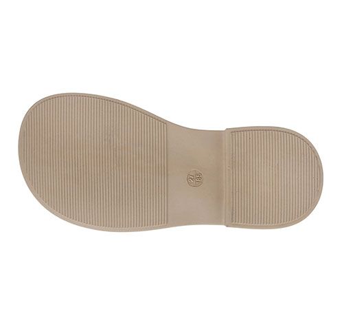 Туфли детские летние 1 161 руб.