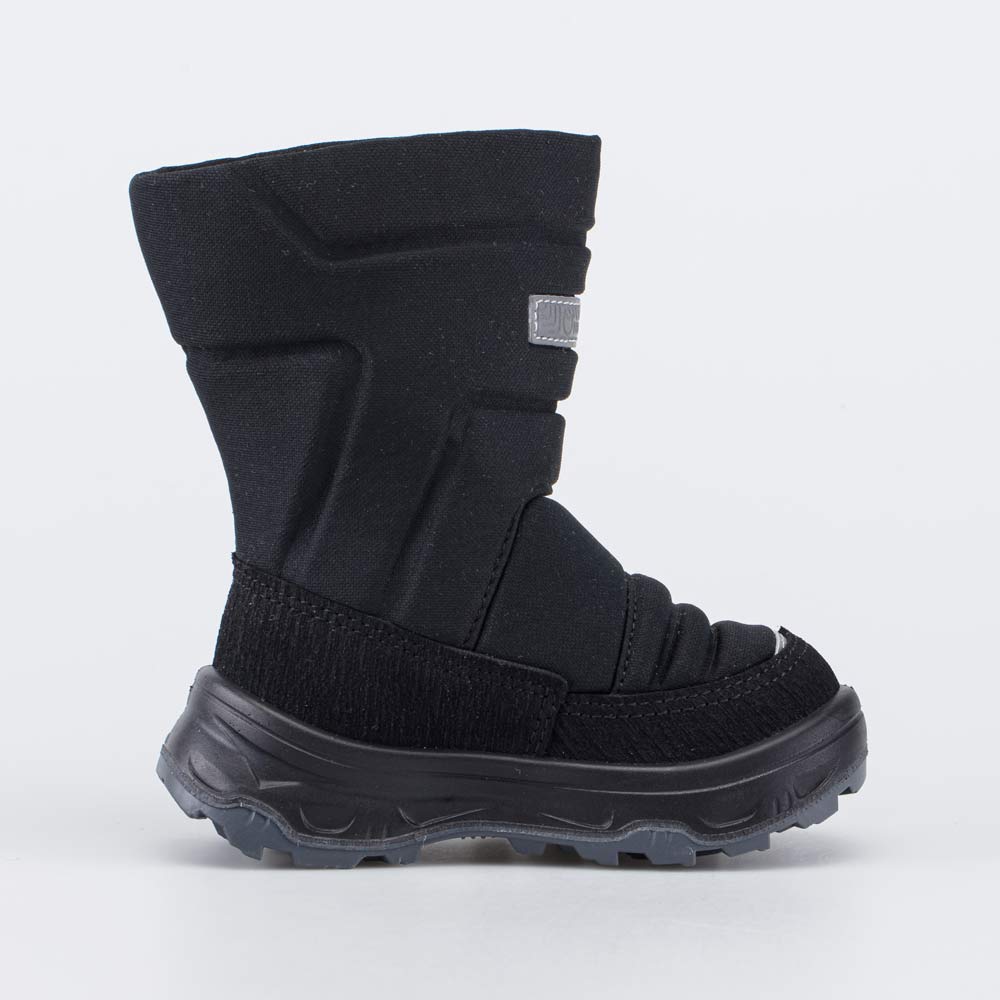 Сапоги Сапоги 2 155 руб.