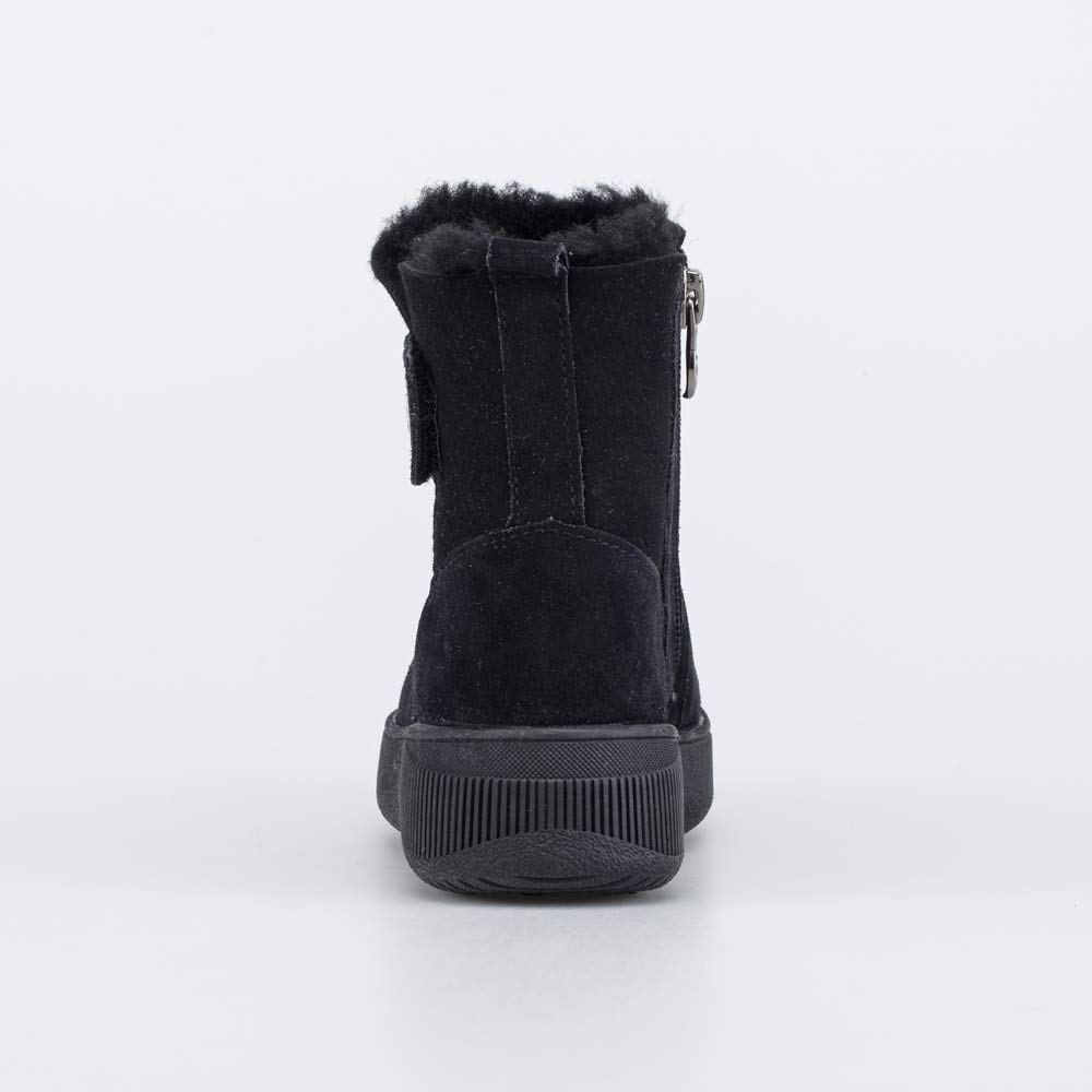 Сапоги малодетские, дошкольные Нат. кожа Сапоги малодетские, дошкольные Нат. кожа 3 015 руб.