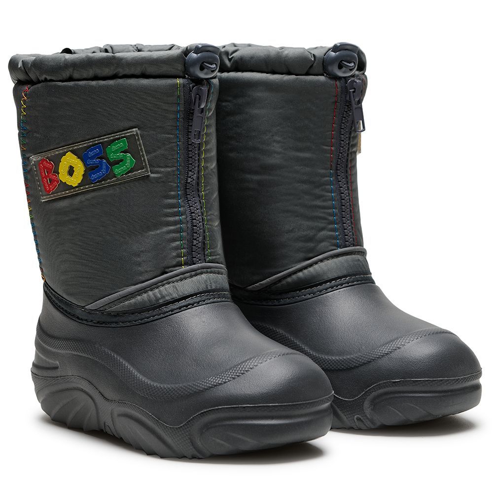 Сапожки 880 руб.