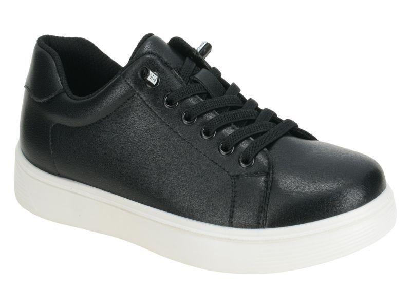 Полуботинки Полуботинки 2 260 руб.