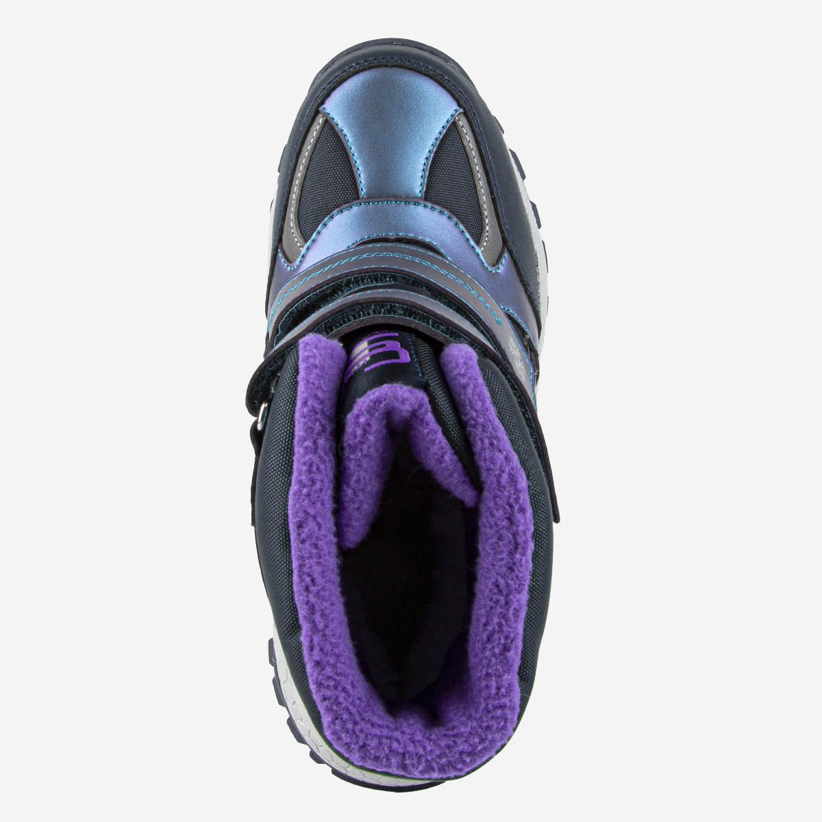 Мембранная Мембранная 2 640 руб.