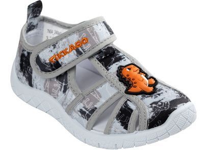 Туфли детские Текстиль 692 руб.