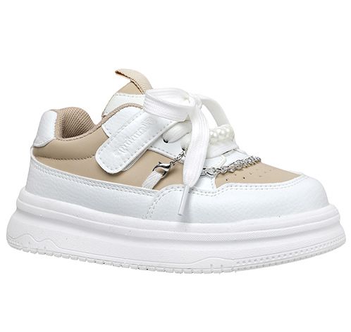 Полуботинки 1 247 руб.