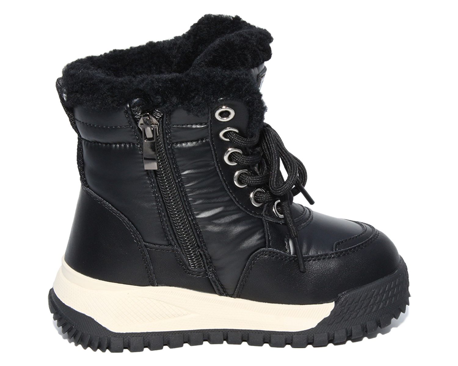 Ботинки детские зимние 1 790 руб.