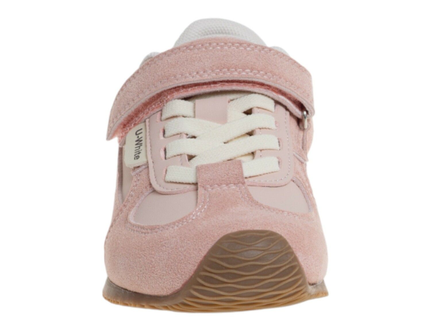 Полуботинки детские спортивные 1 100 руб.