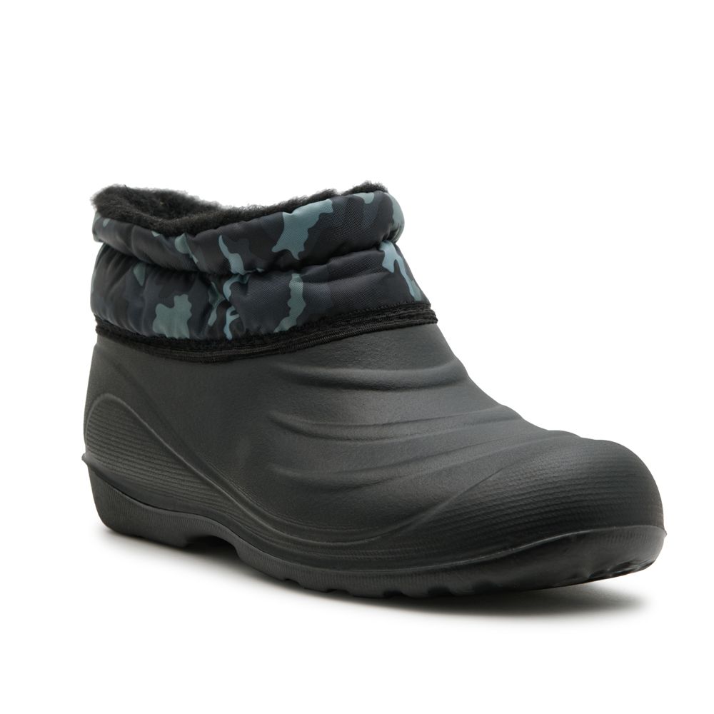 Галоши Галоши 440 руб.