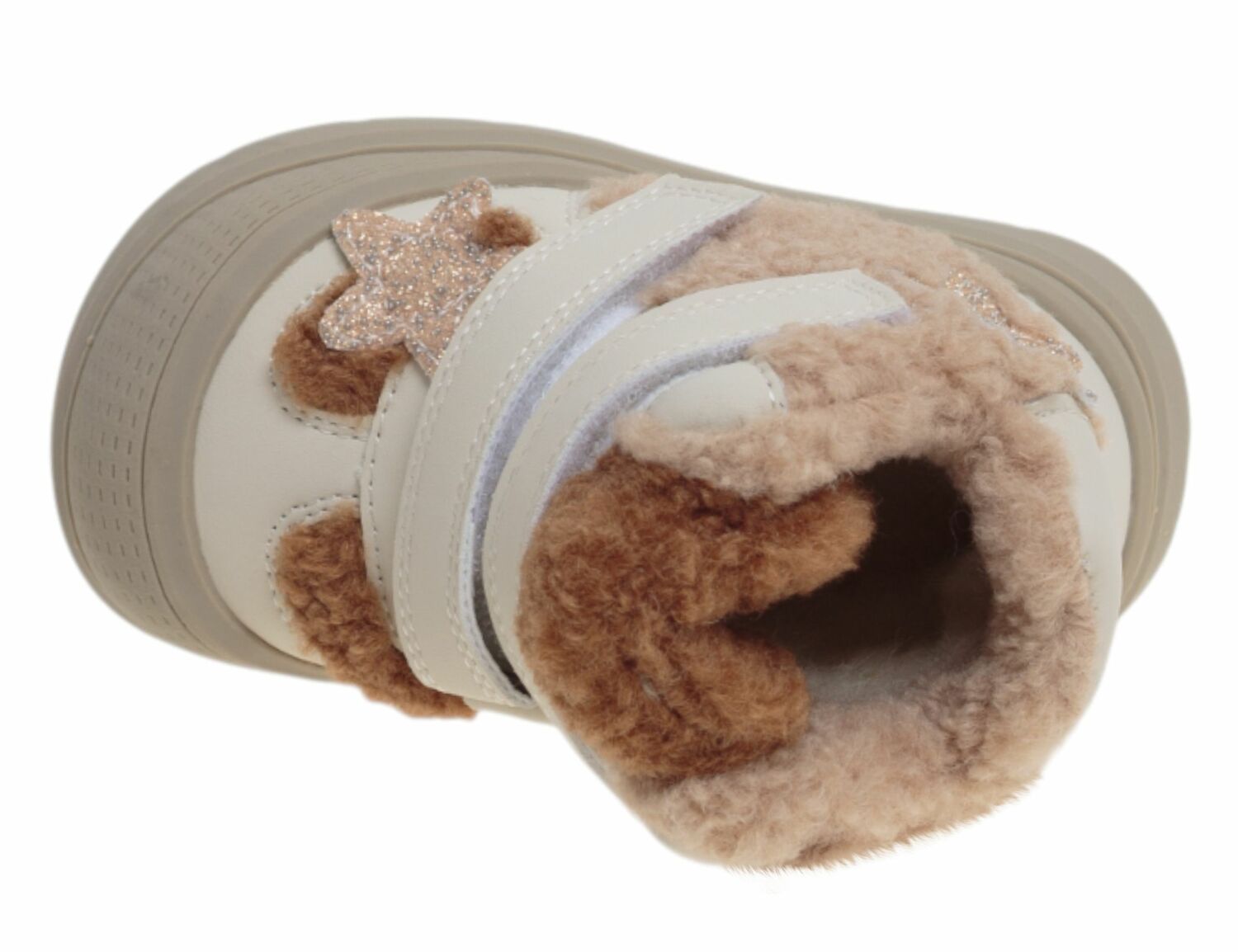 Сапоги детские Дутики Сапоги детские Дутики 1 462 руб.