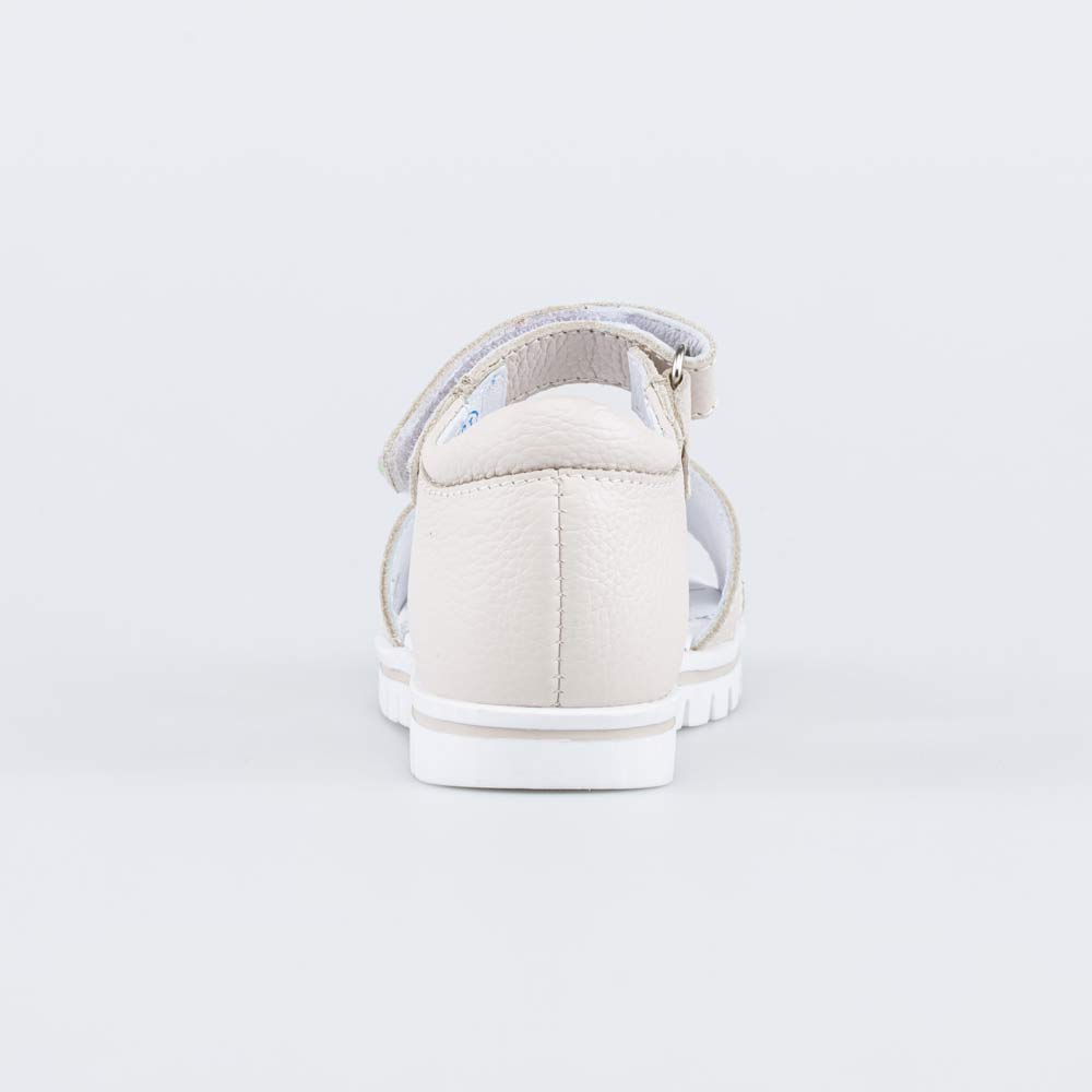 Сандалии Сандалии 2 145 руб.