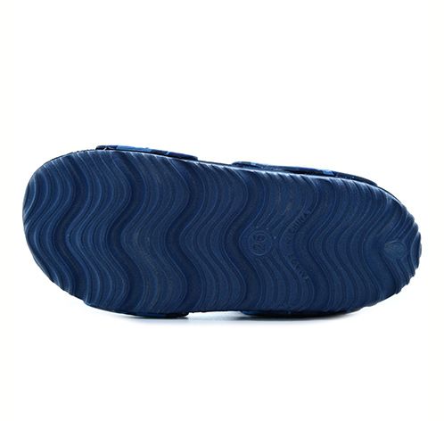 Сандалии 344 руб.