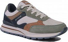 Кроссовки Кроссовки 2 481 руб.