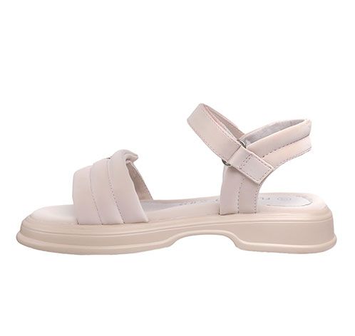 Туфли детские летние Туфли детские летние 1 395 руб.