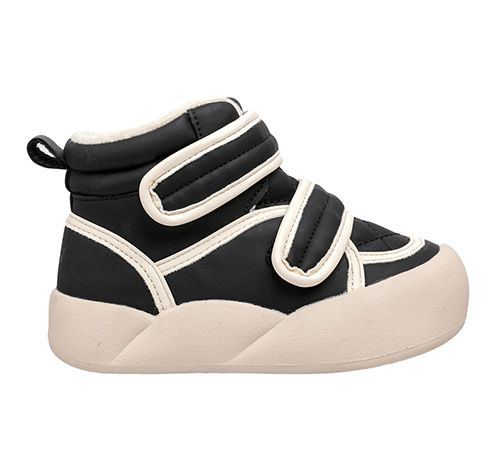 Ботинки детские демисезонные Ботинки детские демисезонные 1 485 руб.