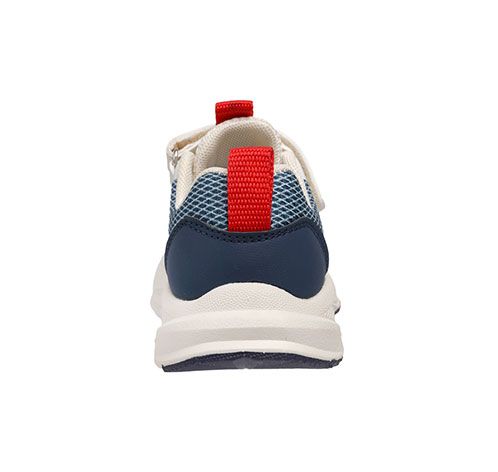 Обувь для активного отдыха 1 247 руб.