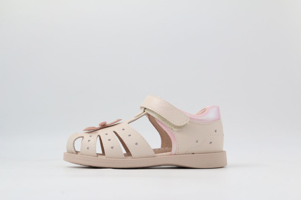 Туфли детские 1 570 руб.