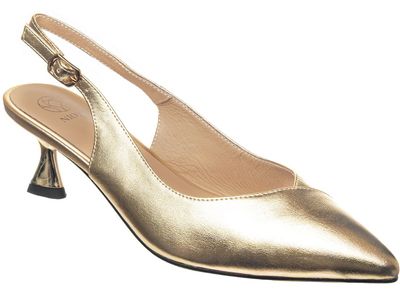 Туфли женские летние Туфли женские летние 3 016 руб.