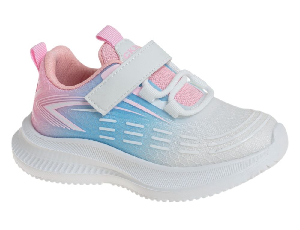 Полуботинки детские демисезонные 735 руб.