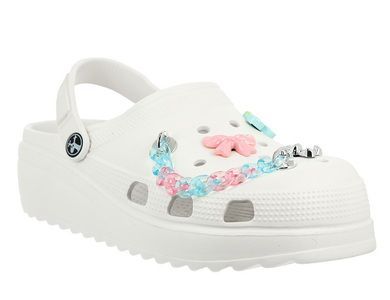 Туфли детские летние для пляжа и бассейна 671 руб.