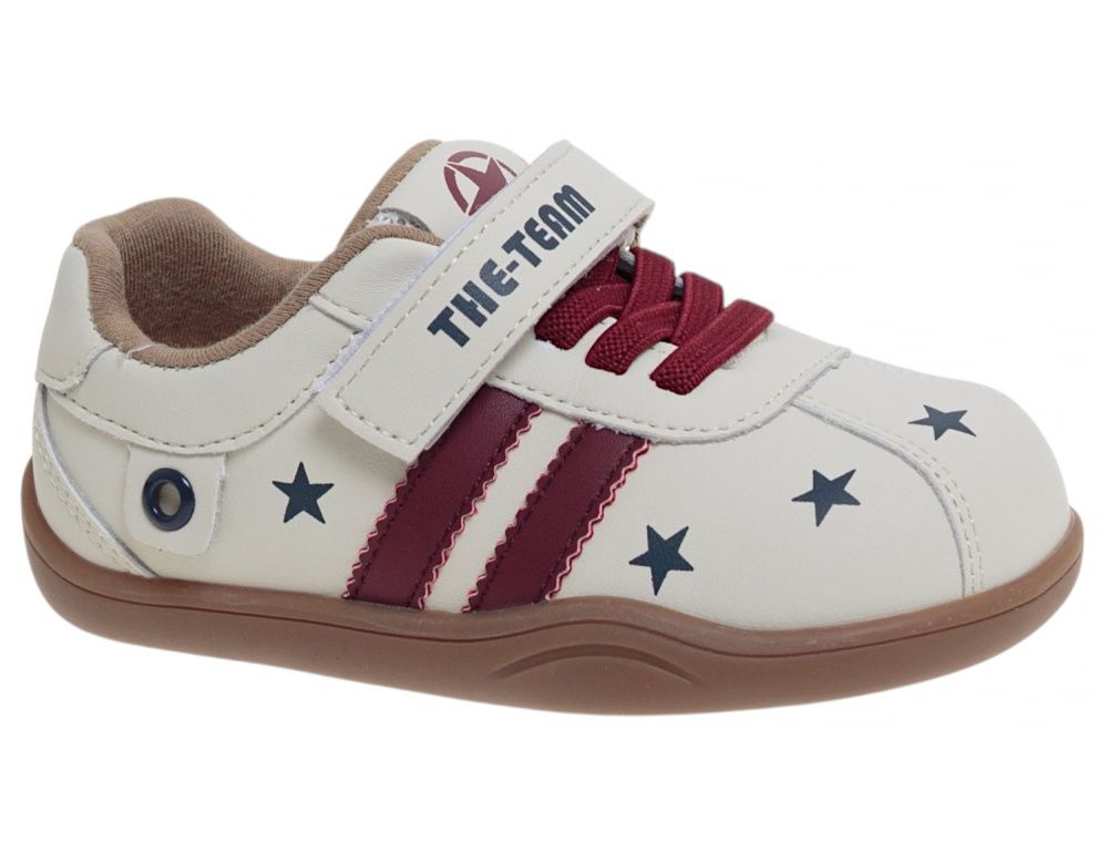 Полуботинки детские Полуботинки детские 970 руб.