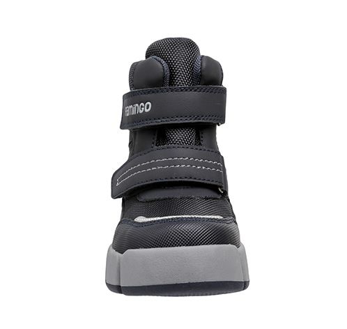 Ботинки детские зимние 1 591 руб.