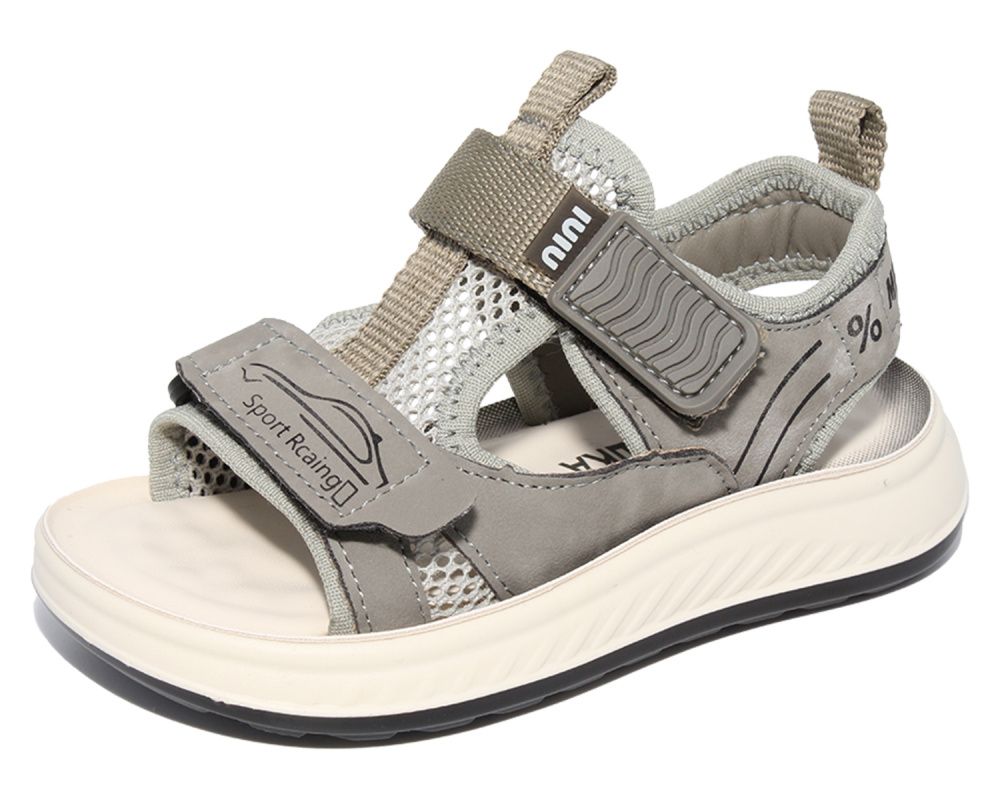 Туфли детские Туфли детские 1 200 руб.