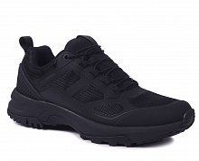 Кроссовки демисезонные мужские 3 465 руб.