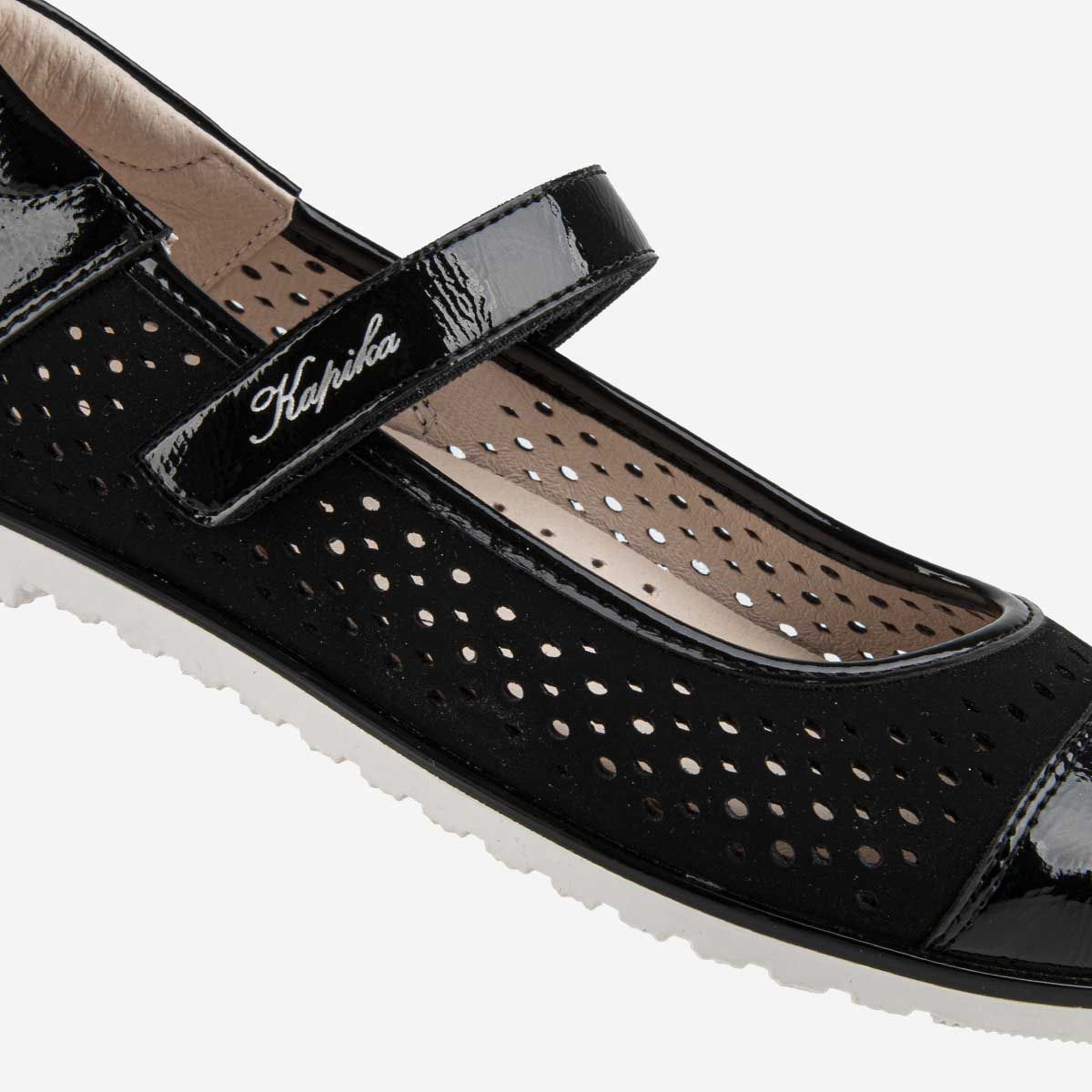 Туфли детские школьные Туфли детские школьные 1 620 руб.