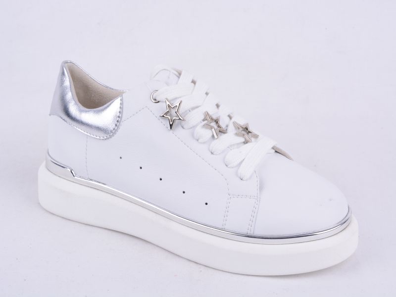 Кеды 1 850 руб.