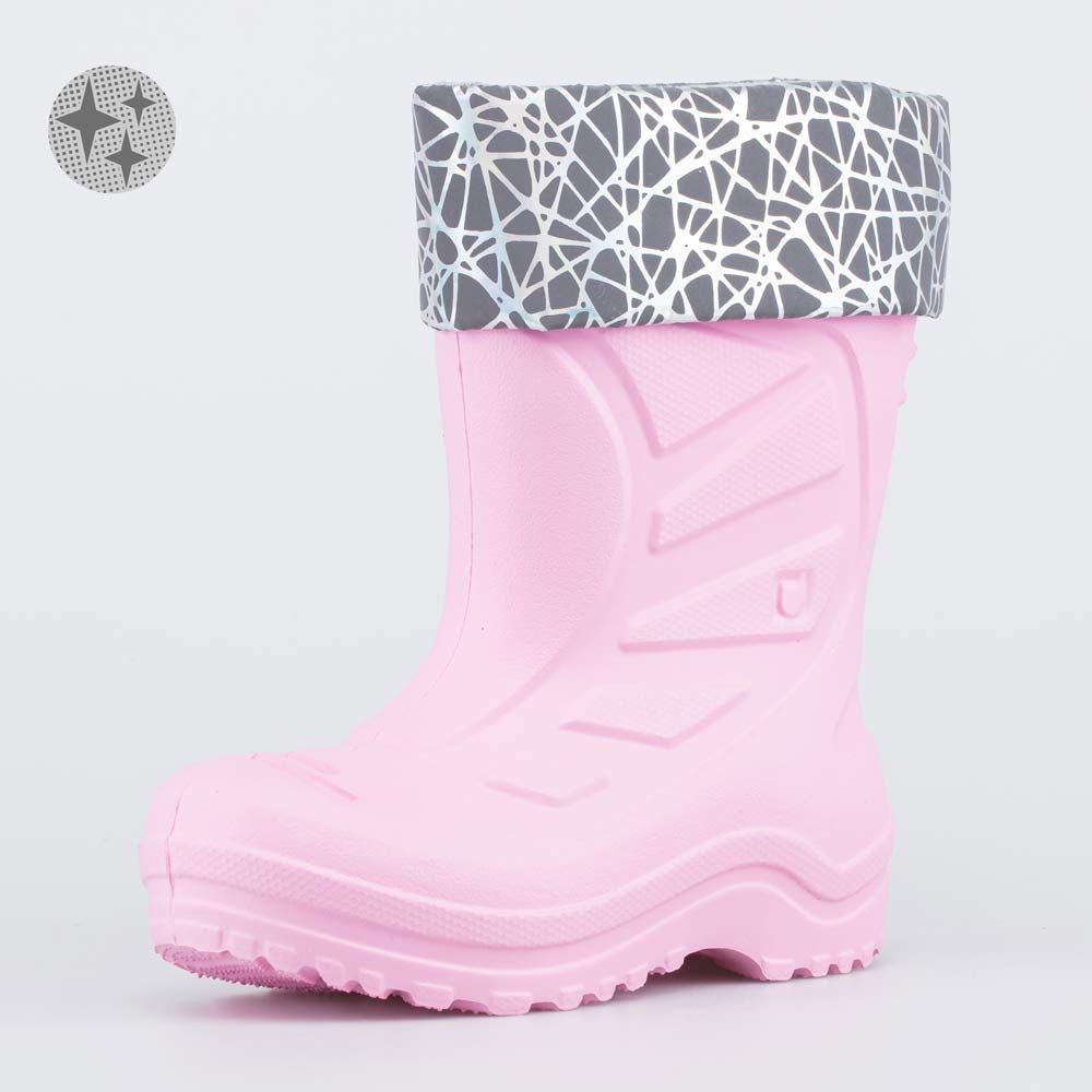 Сапоги Сапоги 1 020 руб.