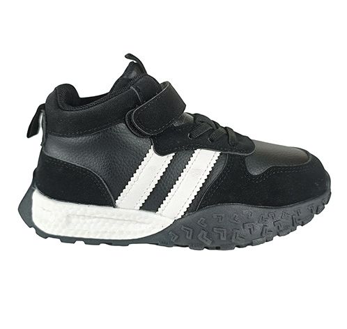 Ботинки детские 1 530 руб.