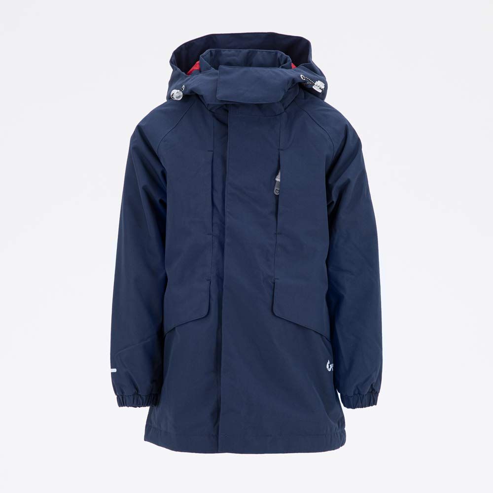 07757042-40 Куртка-ветровка демисезонная для мальчика т.син р.152 07757042-40 Куртка-ветровка демисезонная для мальчика т.син р.152 2 690 руб.