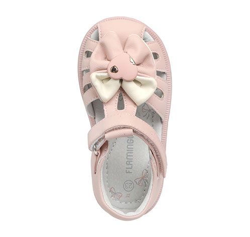 Туфли детские летние Туфли детские летние 1 215 руб.