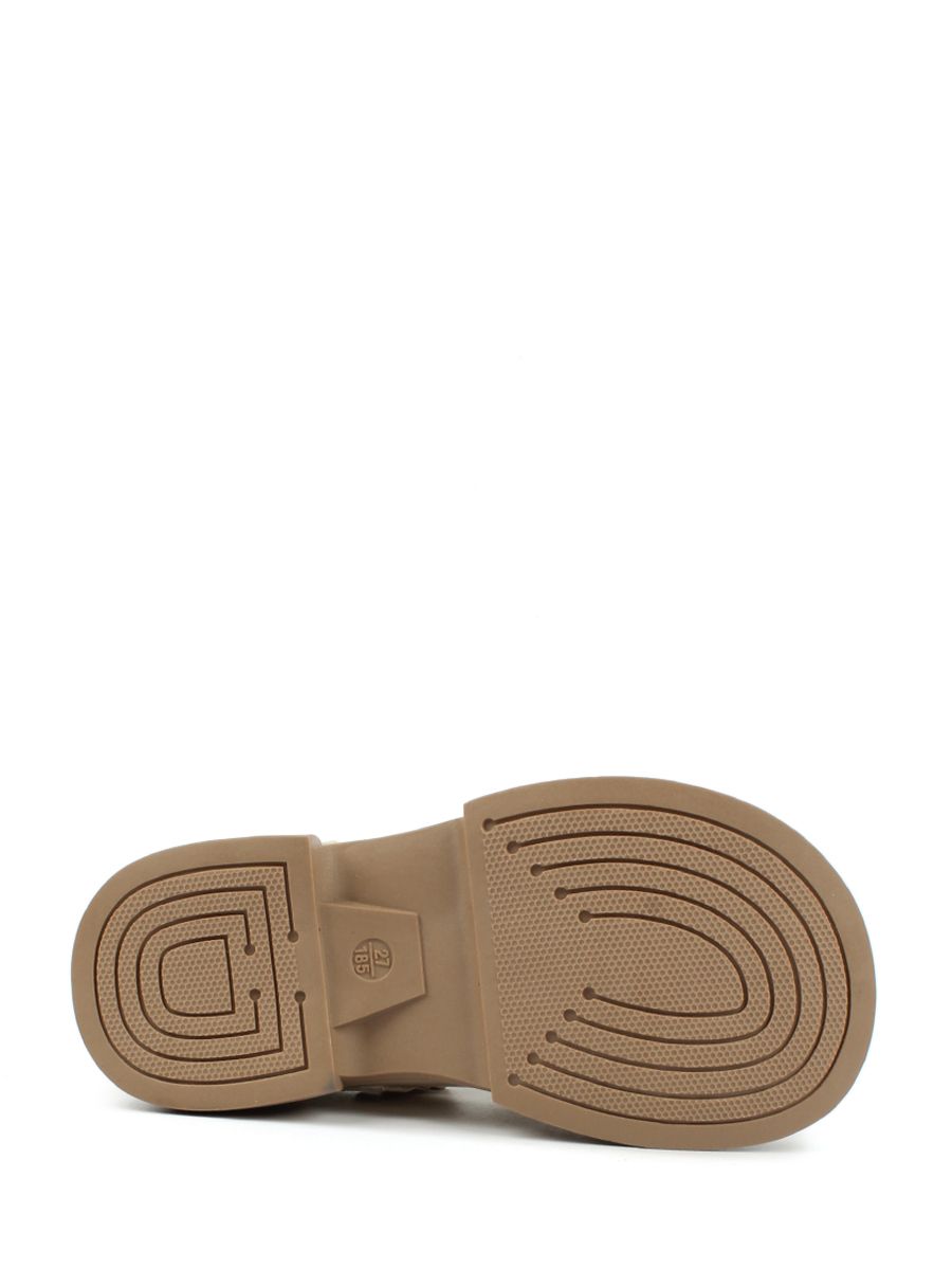 Туфли детские школьные Туфли детские школьные 1 183 руб.