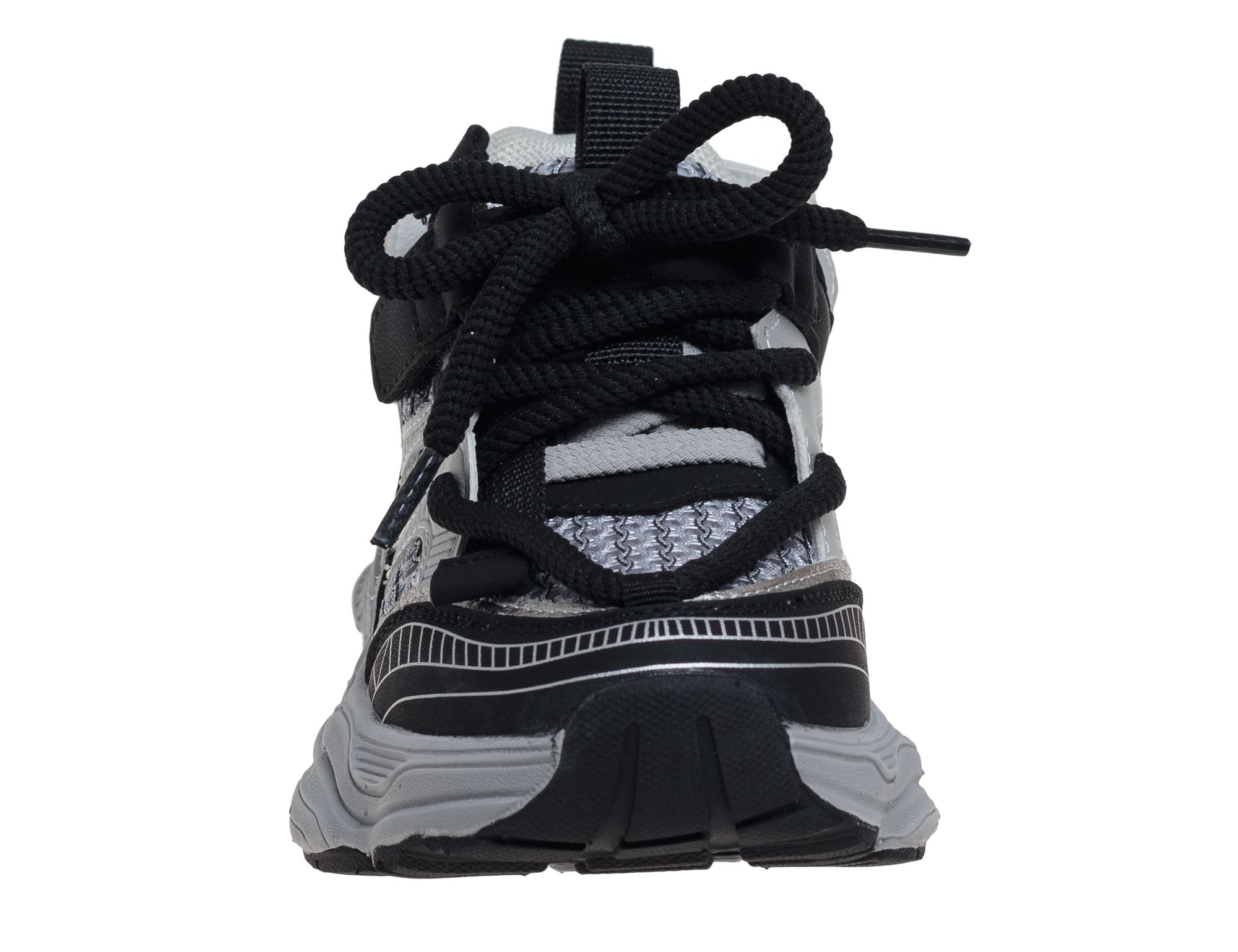 Полуботинки детские демисезонные Полуботинки детские демисезонные 943 руб.