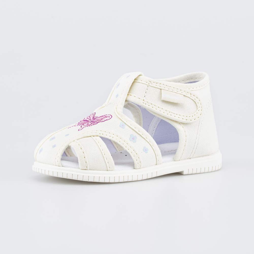 Туфли детские летние Туфли детские летние 890 руб.