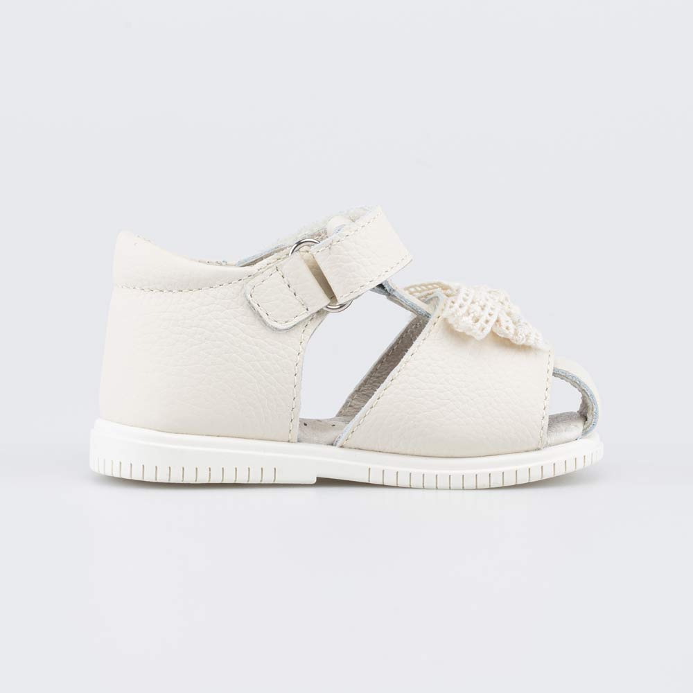 Туфли детские летние Туфли детские летние 1 790 руб.