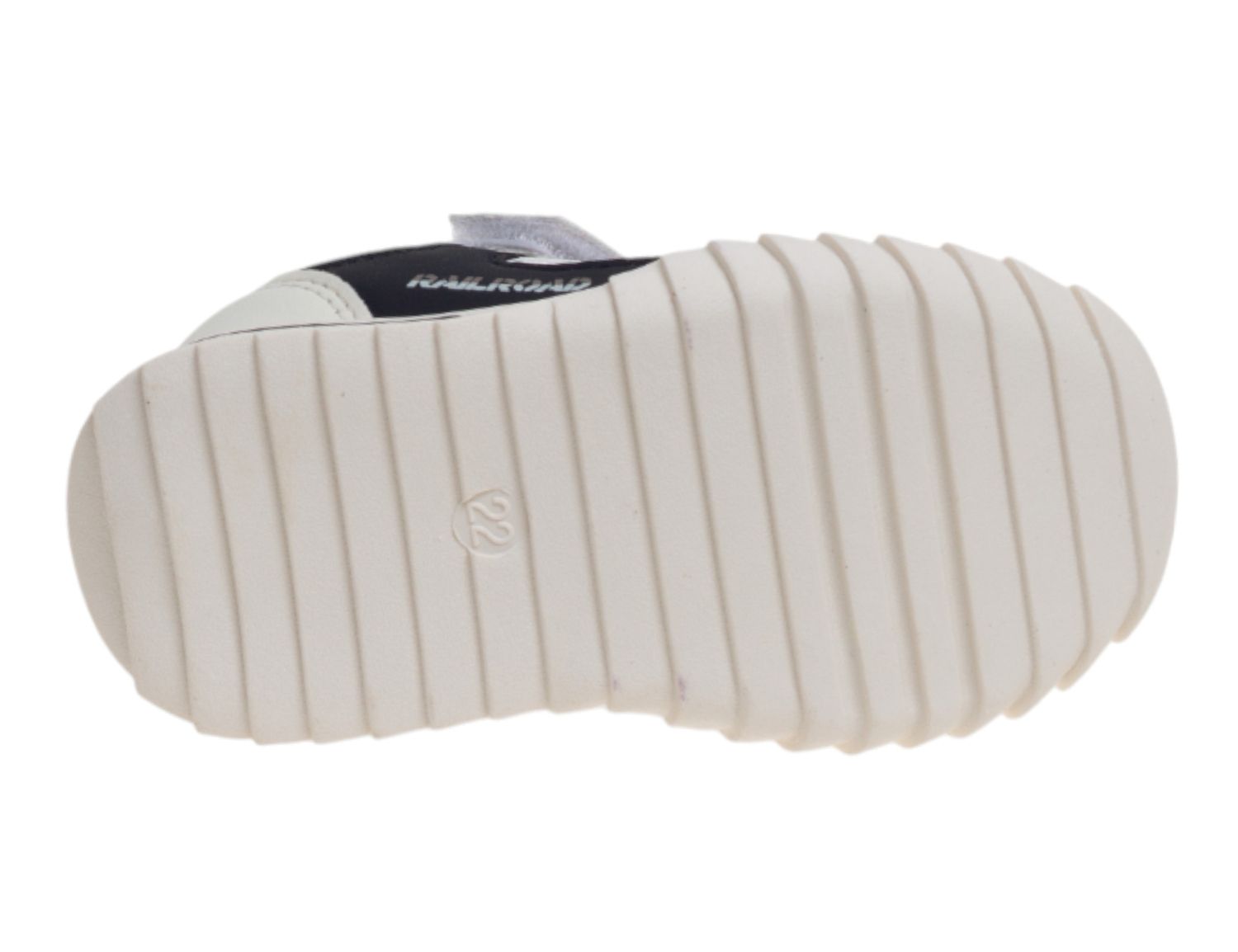 Полуботинки детские спортивные Полуботинки детские спортивные 996 руб.