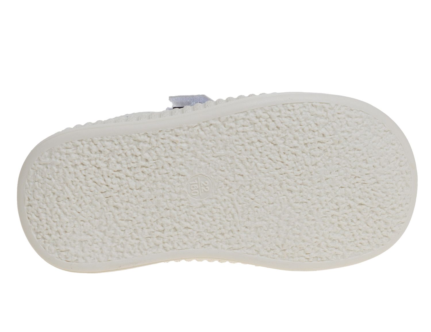 Полуботинки детские спортивные Полуботинки детские спортивные 970 руб.