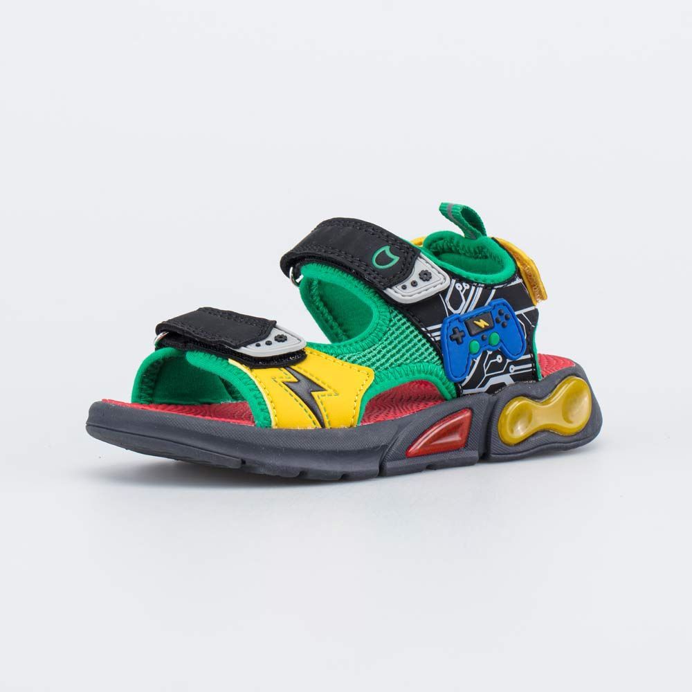 Сандалии 1 275 руб.