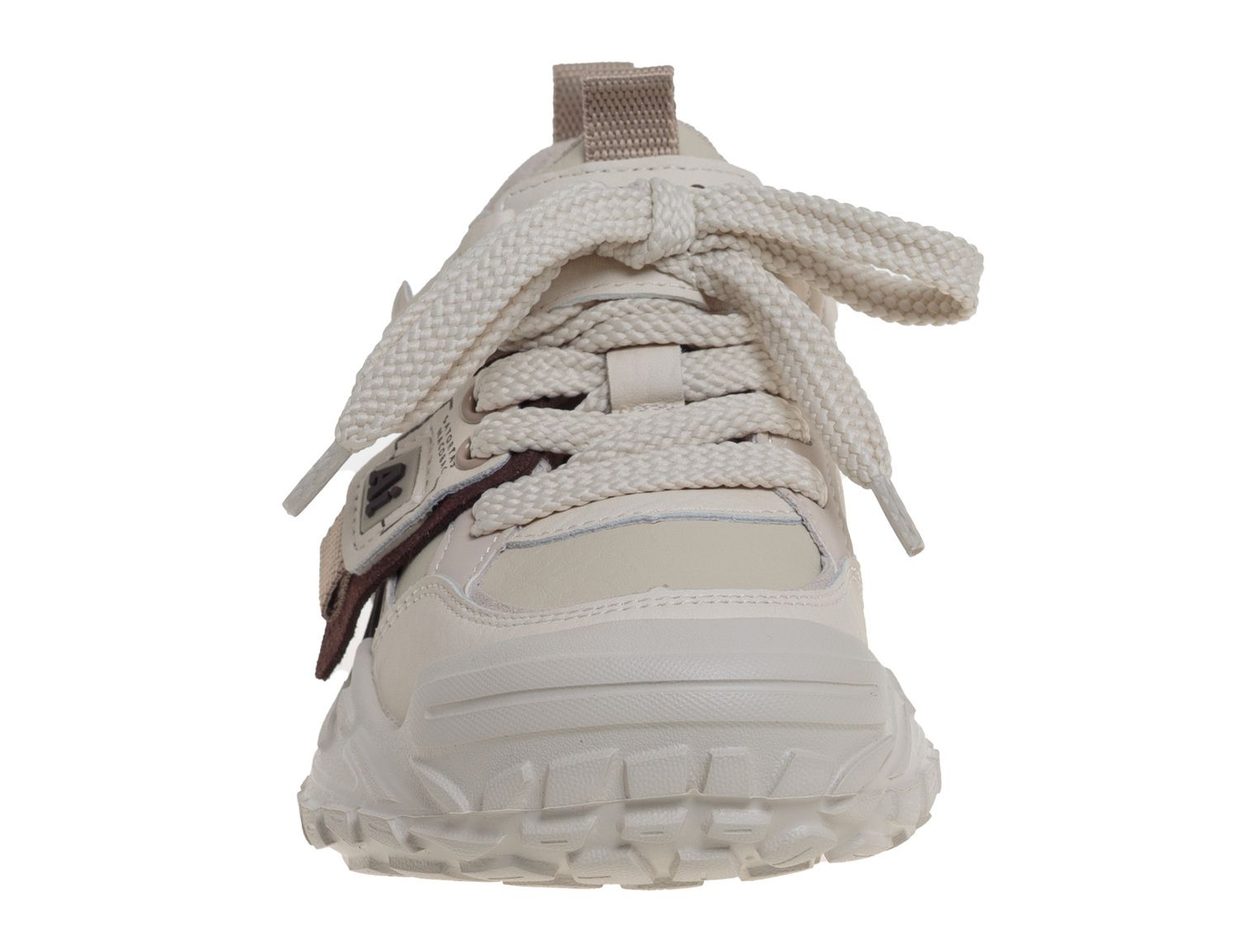 Полуботинки детские спортивные 1 332 руб.