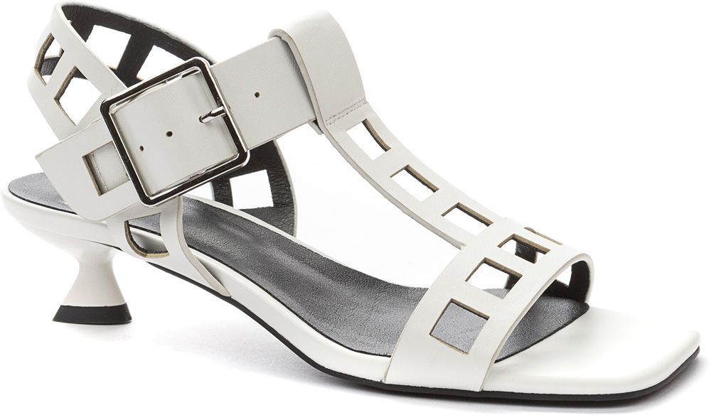 Туфли Туфли 1 299 руб.