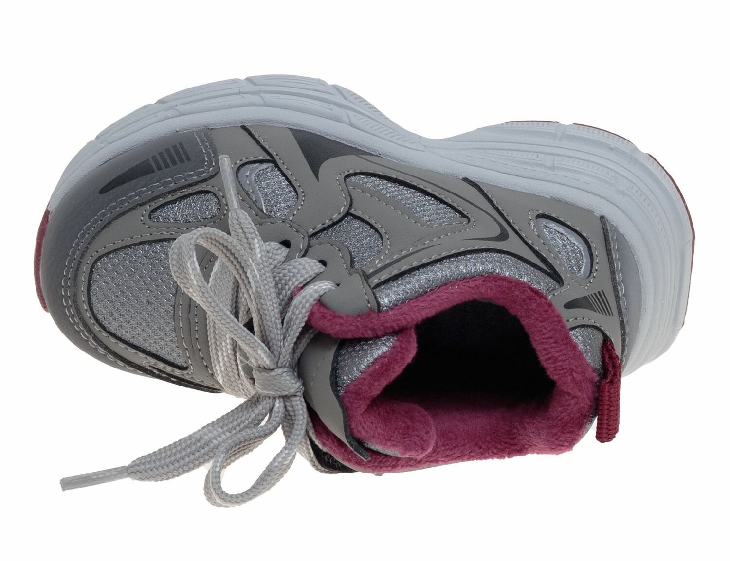 Полуботинки детские демисезонные Полуботинки детские демисезонные 1 164 руб.