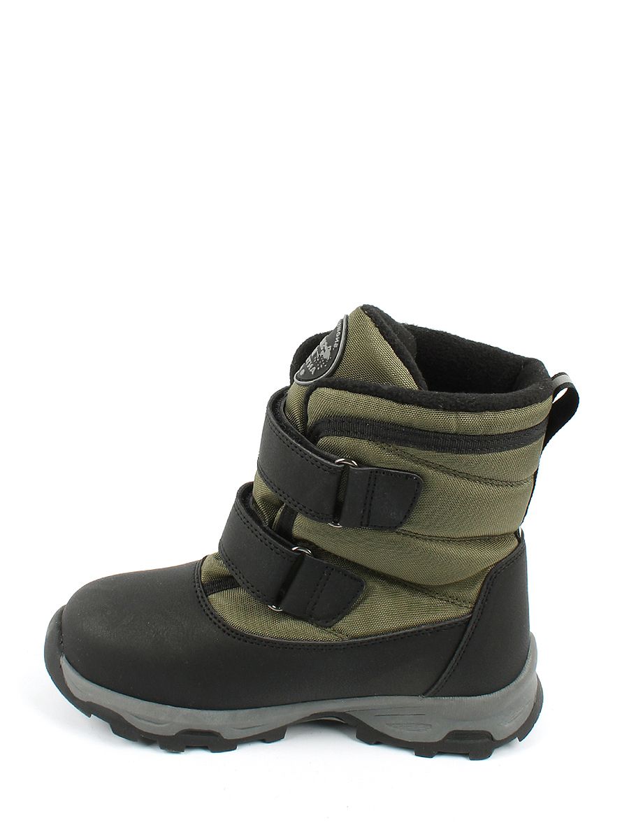 Ботинки детские зимние Ботинки детские зимние 2 082 руб.