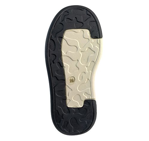 Ботинки детские демисезонные 1 485 руб.