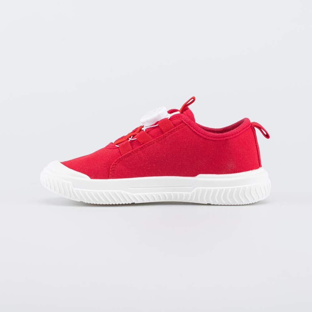 Полуботинки 885 руб.